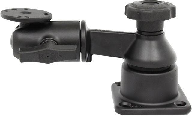 RAM Mount RAM-109H-3U Products