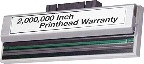 SATO WWGT05830 Printhead