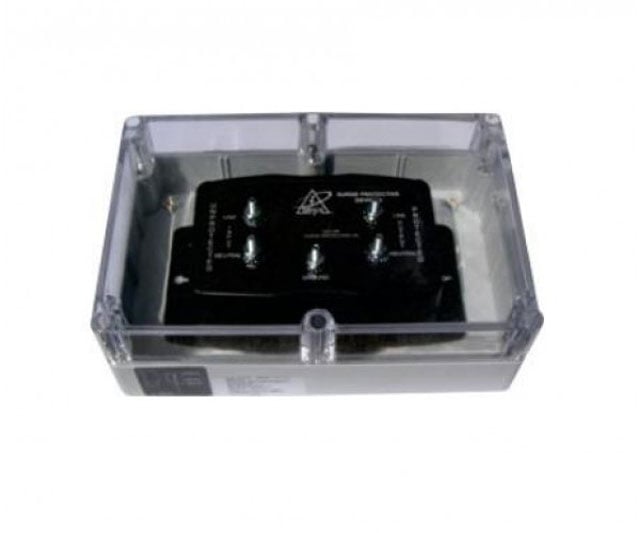 DITEK DTK-TSS4 Accessory