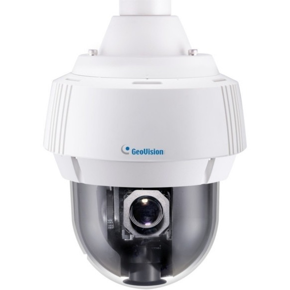 GeoVision 12V-PPTZ-7300 Accessory