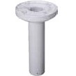 Honeywell HDZCM1 Security Camera