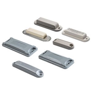HID 6M6980-120 RFID Tag