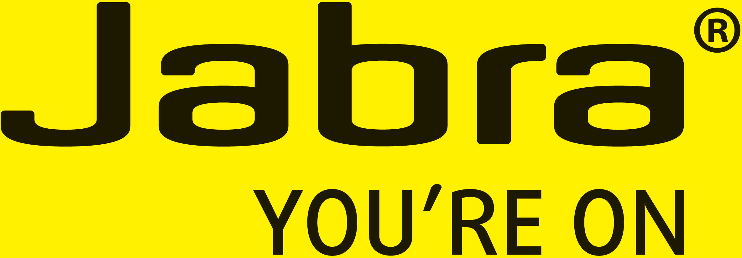 Jabra 14207-61 Accessory