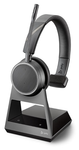Poly 214591-01 Headset