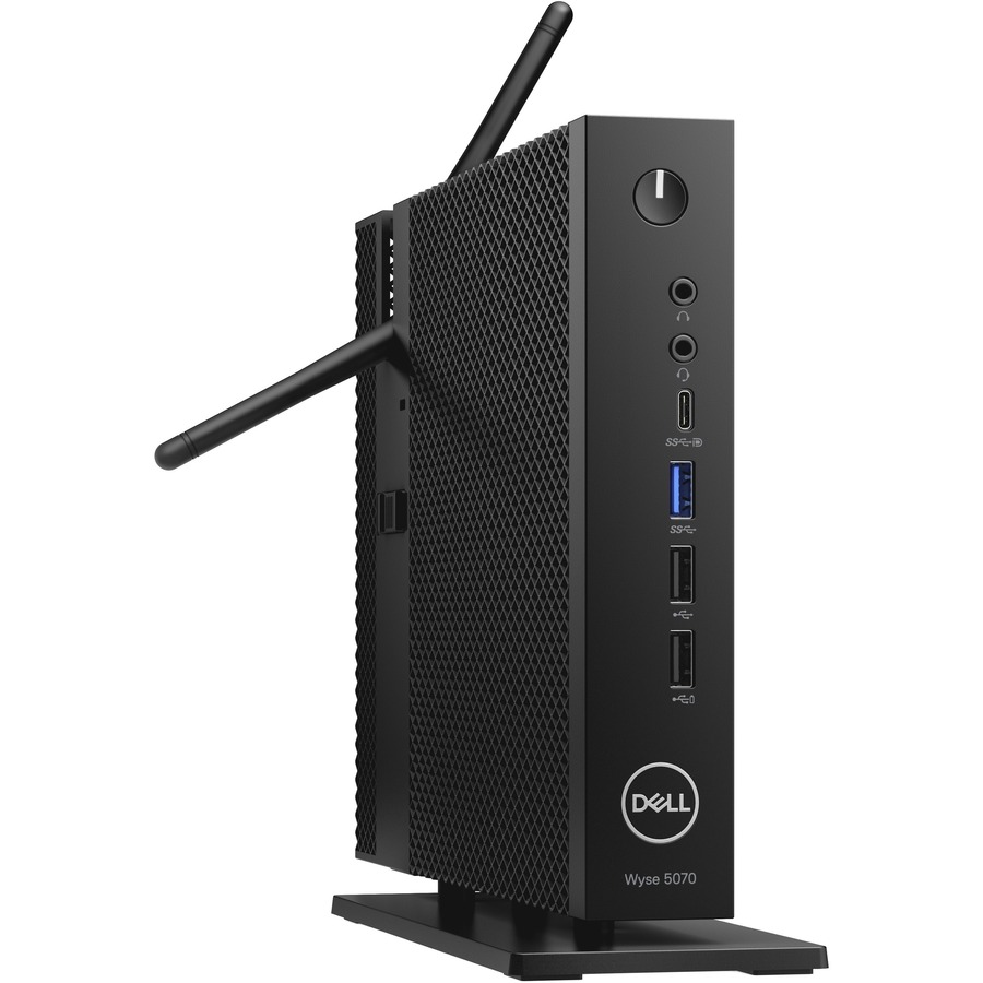 ☘️こちら HP FUJITSU DELL となります☘️ Amazon.com: Dell Wyse 5470 AIO All-in-One Desktop Computer