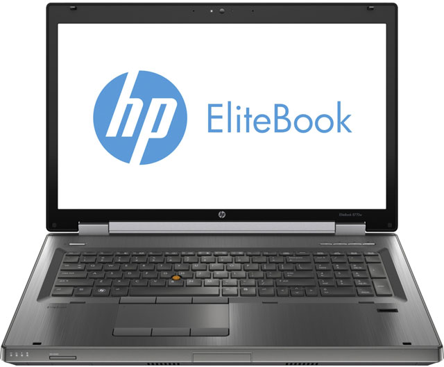 HP C6Y81UT#ABA Products