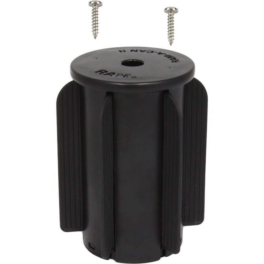 RAM Mount RAP-299-3U Products