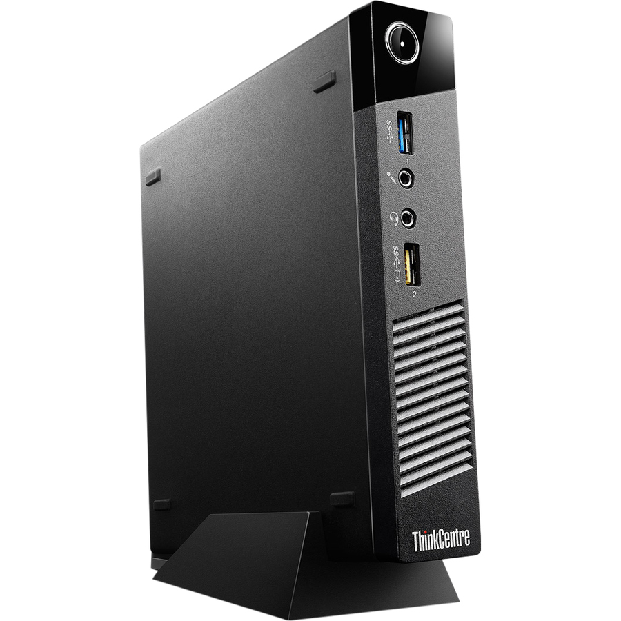 Lenovo 10AB0010US Products