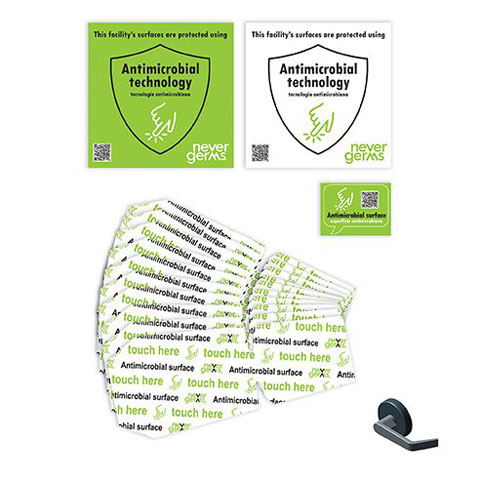 Star 37950750 Carrying and Protective Accessories