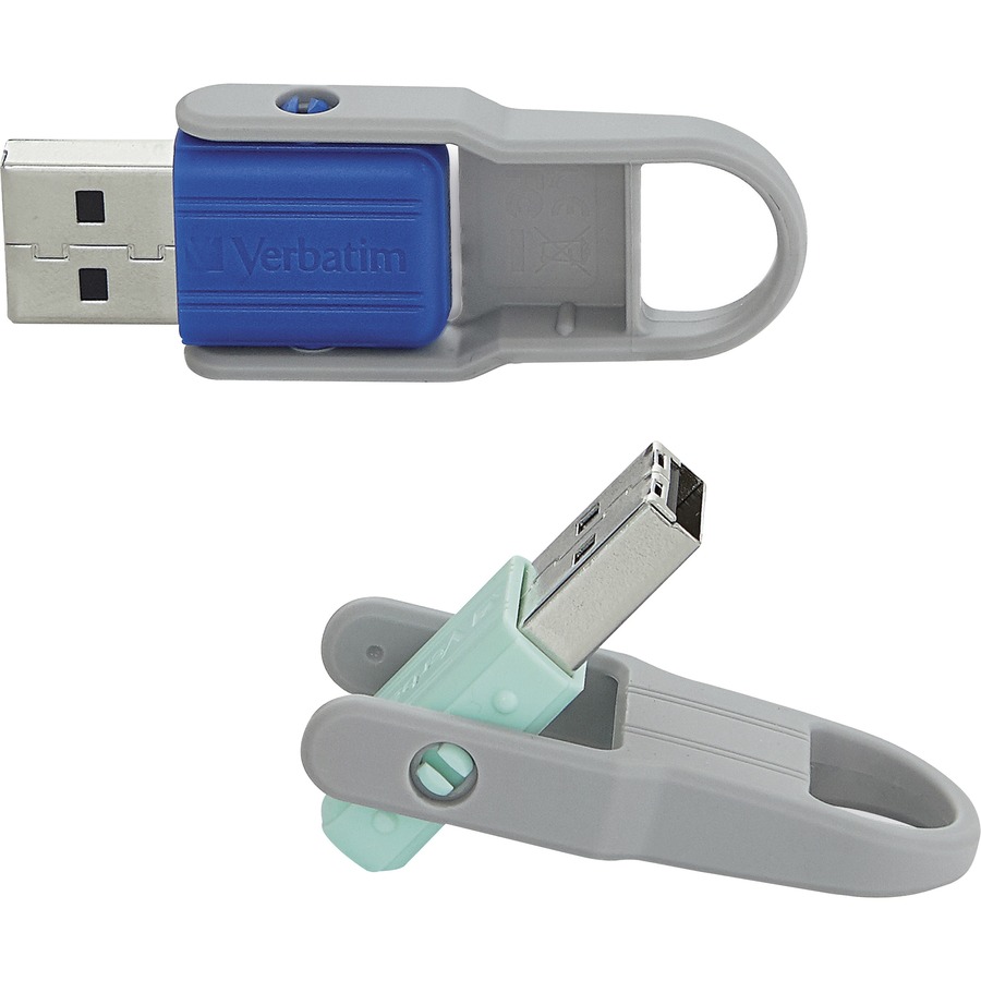 Verbatim 70061 Accessory