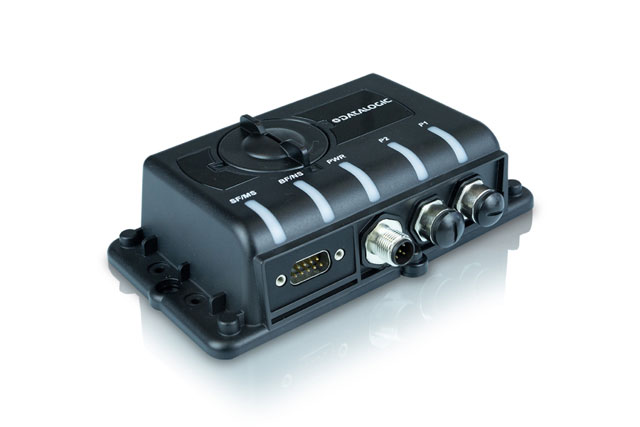 Datalogic FBC9080-N200 Wireless Access Points