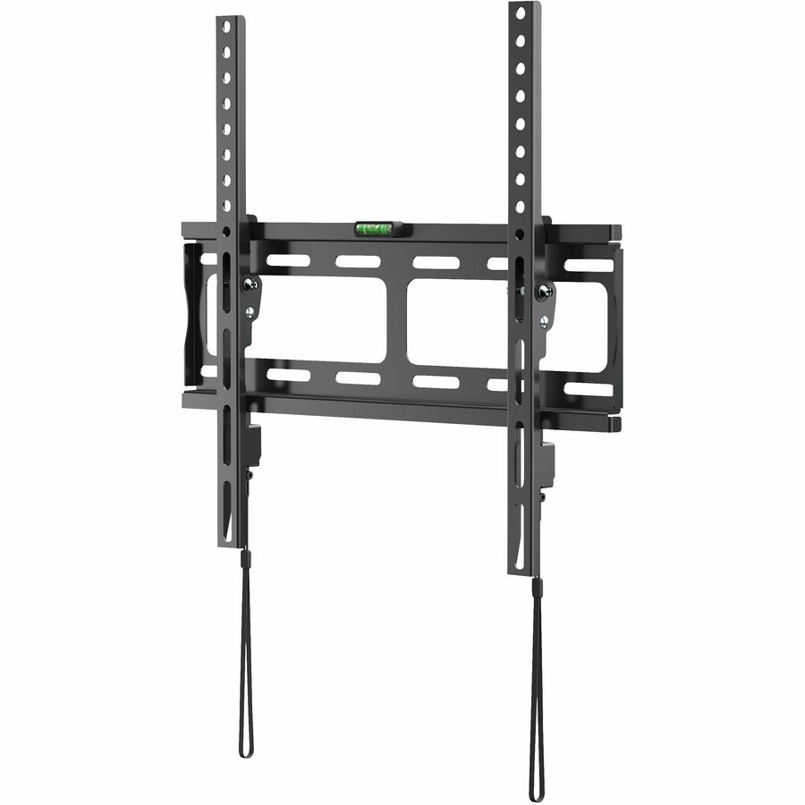 Peerless-AV T4X4 Mounting Hardware and Stands