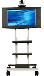 AVTEQ RPS-400 Accessory