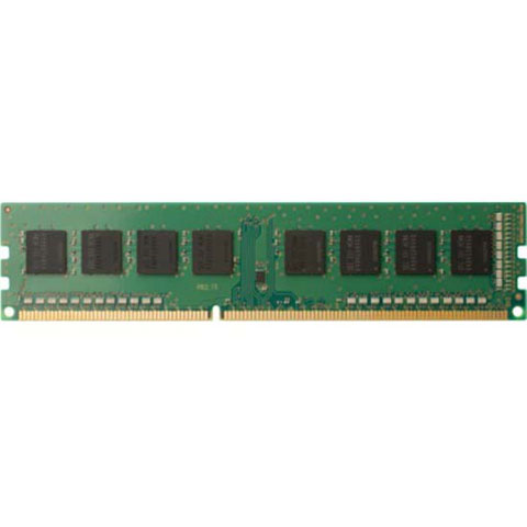 HP 7ZZ65AT Accessory