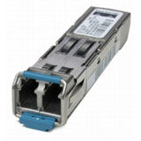 Cisco GLC-SX-MM-RGD= Products