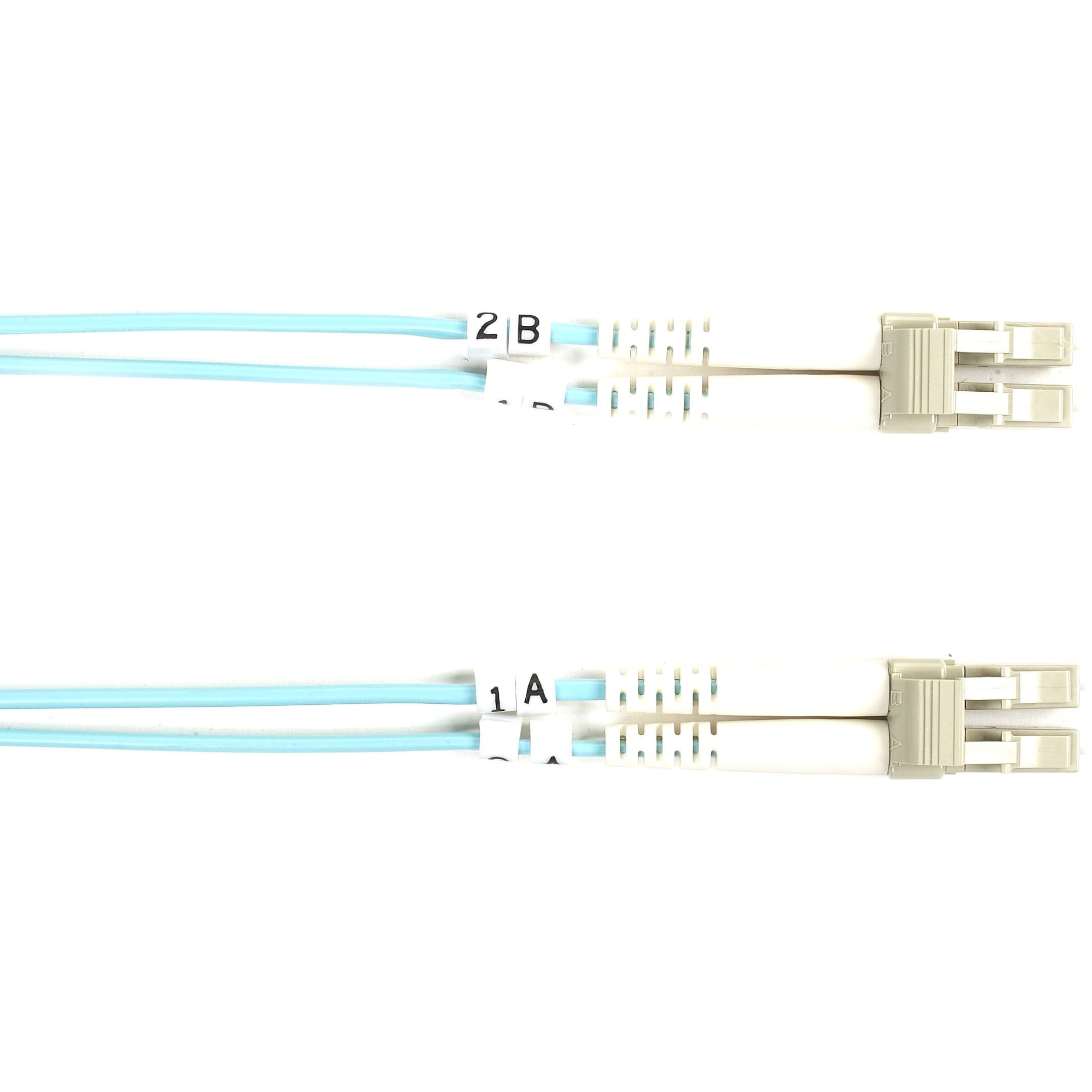 Black Box FO10G-002M-LCLC Products
