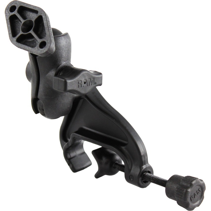 RAM Mount RAM-B-121U-SK1 Products