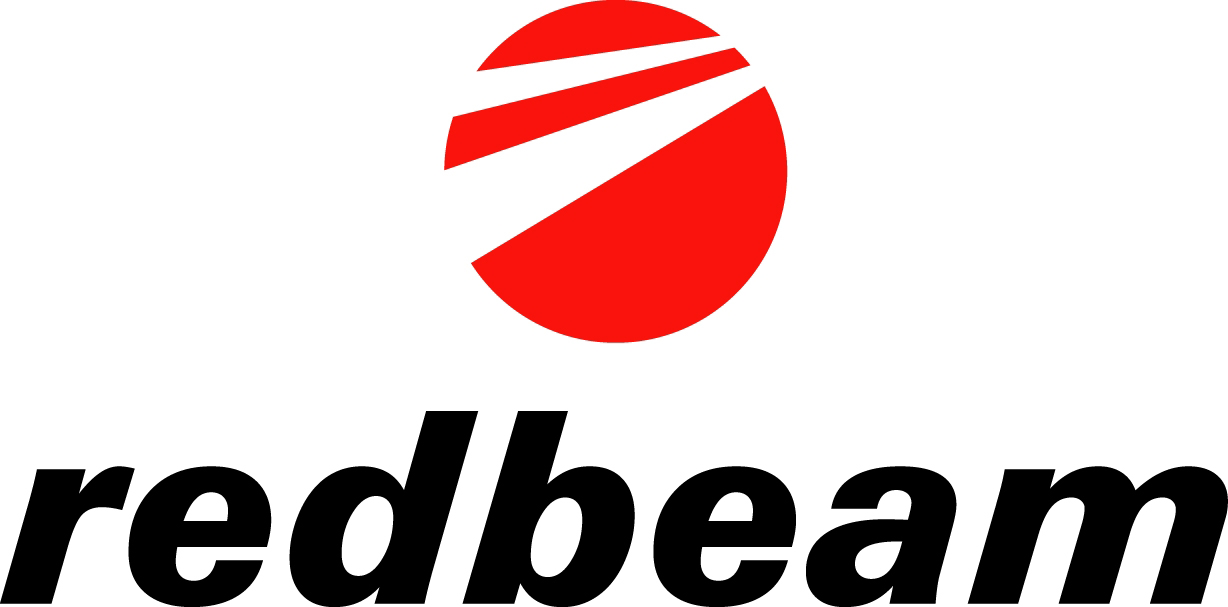RedBeam RB-FIXED-READER-5YR-ADD Software