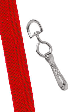 Brady 2136-3506 Lanyard