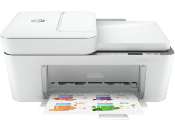 HP 26Q90A#B1H Inkjet Printer