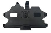 Gamber-Johnson 7160-1313-02 Accessory