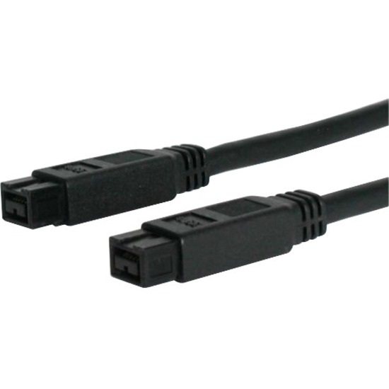 StarTech 1394_99_6 Cables, Connectors, and Adapters