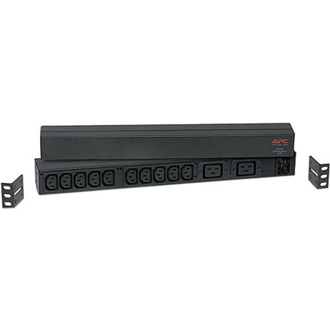 APC AP9559 Accessory