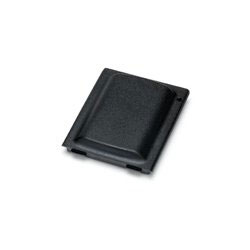 Janam BD-P2-001 Spare Parts