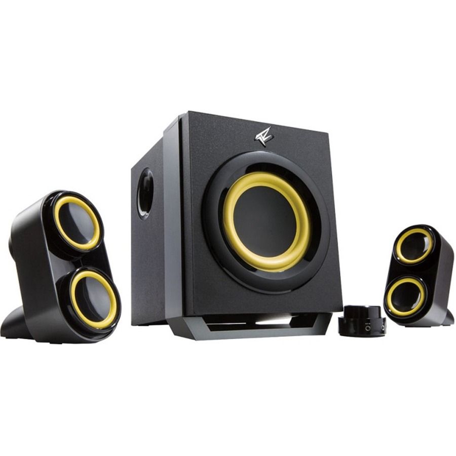 Rosewill SP-6340 Products