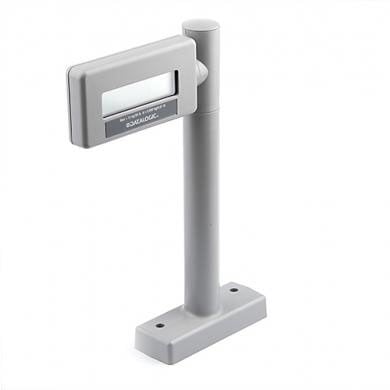 Datalogic 90ACC0106 Accessory