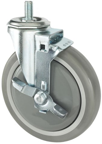AVTEQ HDC-6 Accessory