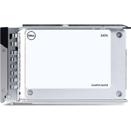 Dell 5XKW1 Drive