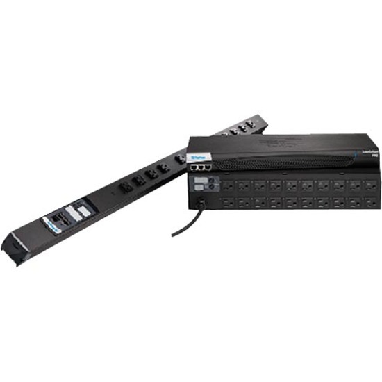 Raritan PX2-2482C Products