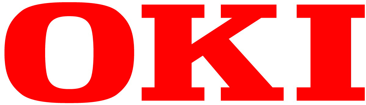 OKI 46490618 Toner