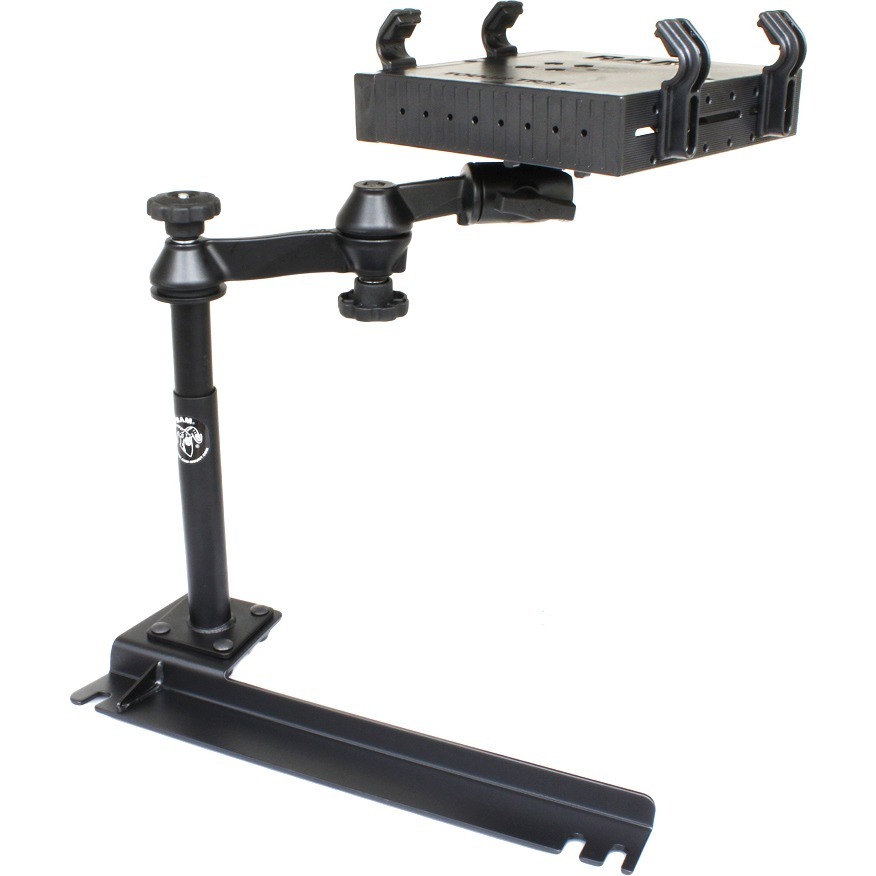 RAM Mount RAM-VB-156-SW1 Products