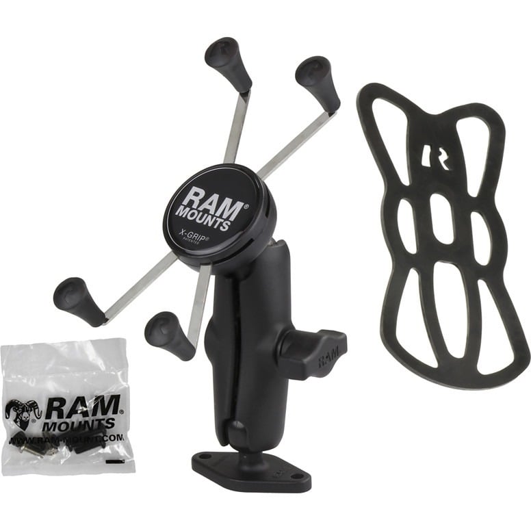 RAM Mount RAM-B-102-UN10U Products