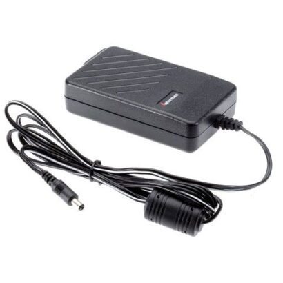 Honeywell 851-809-003FRE Cables, Connectors, and Adapters