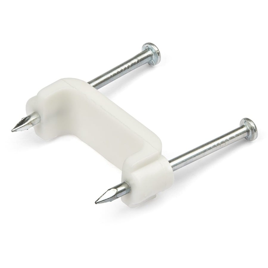 StarTech CBMDNMCC2 Accessory