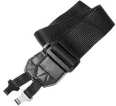 TSC OP-P-SS-001-0001 Carrying and Protective Accessories