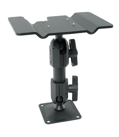 PSC R44-1140 Accessory