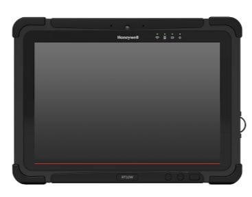 Honeywell RT10W-L00-18C12S0F Tablet