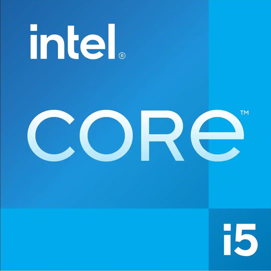 Intel BX8071512600 Accessory