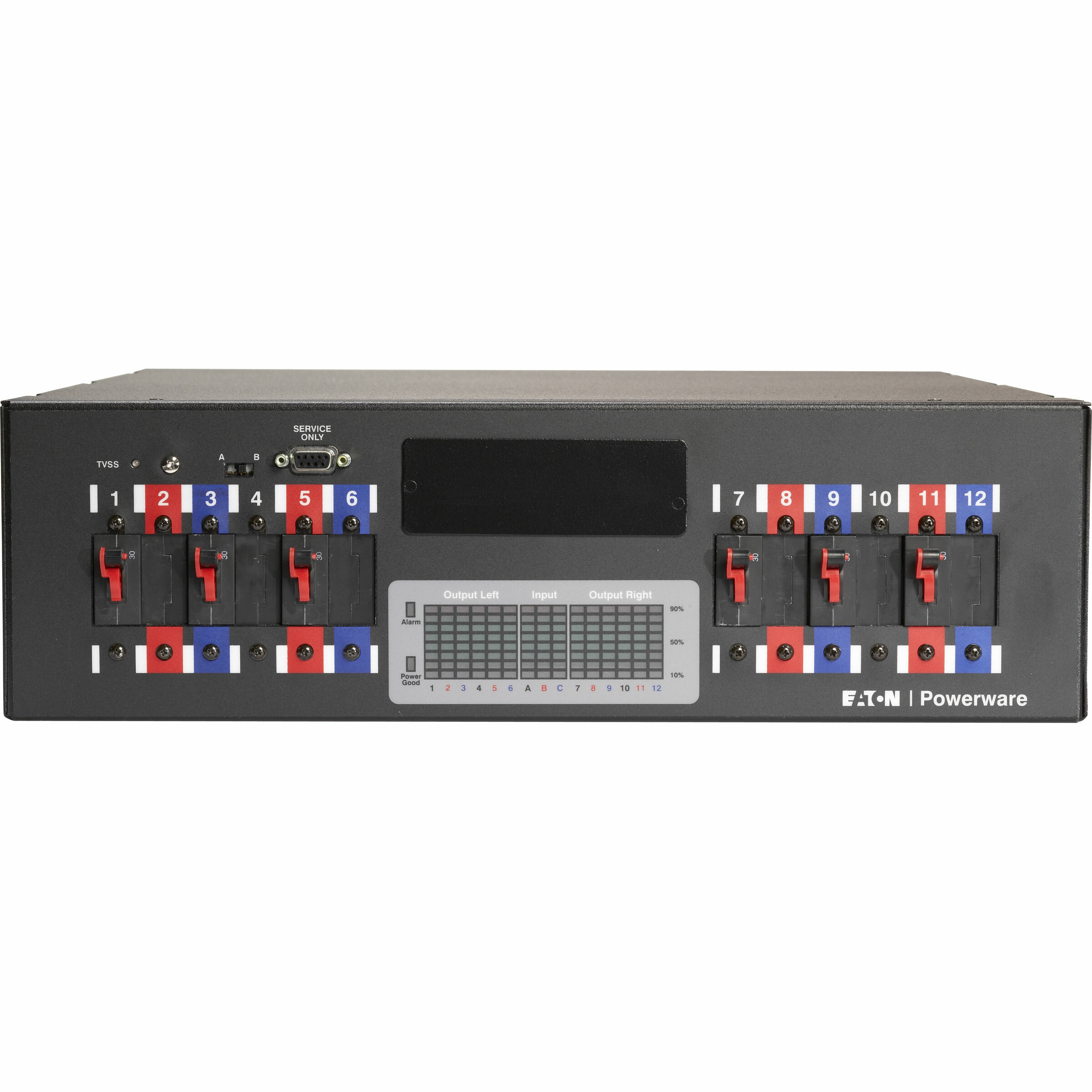 Eaton Y03114077100000 Products