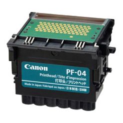 Canon 3630B003AA Multi-Function Printer