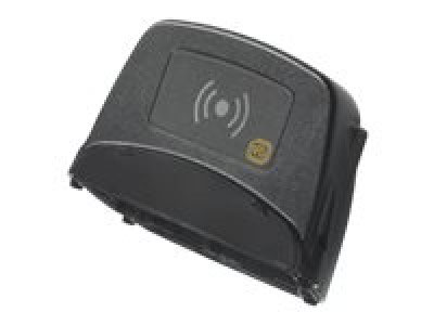 Zebra WA9903 Carrying and Protective Accessories