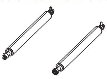 Zebra P1046696-060 - Barcodesinc.com