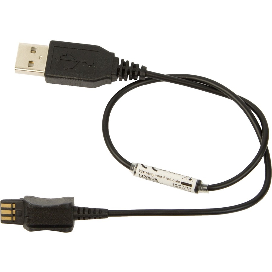 Jabra 14209-06 Products