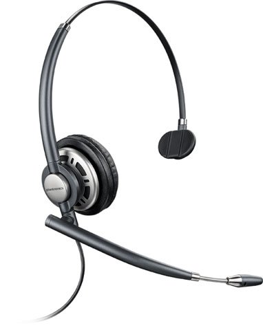Poly 78715-101 Headset
