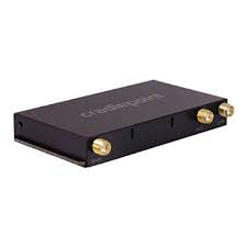 CradlePoint MC400LPE-AT Accessory