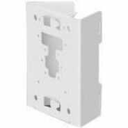 Verkada ACC-MNT-POLE-1 Mounting Hardware and Stands